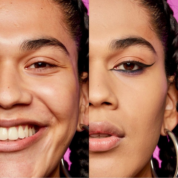 💥NYX *GOLDEN* BB Cream/Primer💥 - Picture 3 of 14